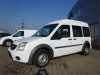 Ford Tourneo Connect kombi 81kW nafta 201011