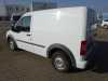 Ford Transit Connect VAN 66kW nafta 201011