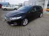 Ford Mondeo kombi 132kW nafta 201602