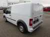 Ford Transit Connect VAN 66kW nafta 201104