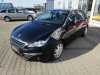 Peugeot 308 hatchback 85kW nafta 201410