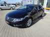Volkswagen CC limuzína 125kW nafta 201212