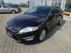 Ford Mondeo hatchback 103kW nafta 201302