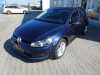 Volkswagen Golf hatchback 81kW nafta 201604