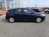 Ford Focus hatchback 70kW nafta 201304