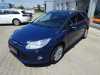 Ford Focus kombi 103kW nafta 201305