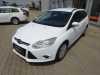 Ford Focus kombi 85kW nafta 201304