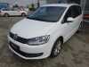 Volkswagen Sharan MPV 103kW nafta 201406