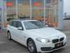BMW Řada 5 kombi 140kW nafta 201411