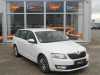 Škoda Octavia kombi 110kW nafta 201406