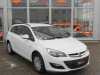 Opel Astra kombi 81kW nafta 201511