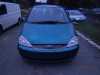 Ford Galaxy MPV 96kW nafta 2003