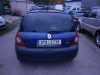 Renault Clio hatchback 0kW nafta 2002