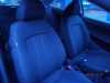 Seat Ibiza hatchback 50kW nafta 2011