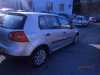 Volkswagen Golf hatchback 77kW nafta 2005