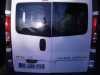 Opel Vivaro minibus 0kW nafta 2010