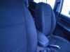 Ford C-MAX MPV 80kW nafta 2008