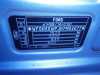 Ford Fiesta hatchback 50kW nafta 2008