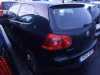 Volkswagen Golf hatchback 77kW nafta 2005