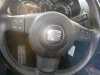 Seat Leon hatchback 0kW benzin 2007