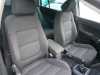 Volkswagen Golf Plus hatchback 103kW nafta 2005