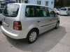 Volkswagen Touran MPV 77kW nafta 2008