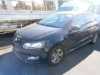 Volkswagen Polo hatchback 66kW nafta 2013