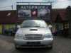 Kia Carnival MPV 106kW nafta 2005