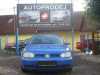 Volkswagen Golf hatchback 110kW benzin 1998