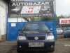 Volkswagen Polo hatchback 55kW benzin 2000