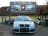 Fiat Punto hatchback 74kW nafta 2004