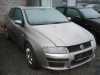 Fiat Stilo hatchback 98kW benzin 2002