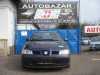 Seat Ibiza hatchback 44kW benzin 2001