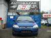 Opel Corsa hatchback 51kW nafta 2005