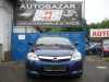 Opel Tigra kabriolet 66kW benzin 2005