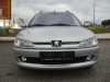 Peugeot 306 kombi 65kW benzin 2000