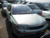 Renault Laguna hatchback 110kW nafta 2002