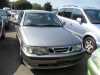 Saab 9-3 hatchback 136kW benzin 2002