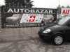 Lancia Y hatchback 59kW benzin 2004