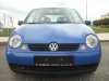 Volkswagen Lupo hatchback 44kW benzin 2003