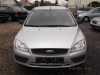 Ford Focus hatchback 85kW benzin 2007