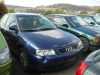 Audi A3 hatchback 74kW benzin 1998