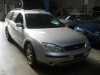 Ford Mondeo kombi 107kW benzin 2002