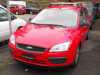 Ford Focus kombi 80kW nafta 2006