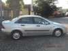 Ford Focus sedan 96kW benzin 1999