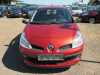 Renault Clio hatchback 72kW benzin 2005