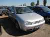 Volkswagen Golf hatchback 77kW benzin 2002