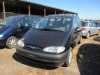 Ford Galaxy MPV 107kW benzin 1998