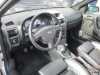 Opel Astra kabriolet 108kW benzin 2002