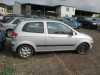 Hyundai Getz hatchback 77kW benzin 2005